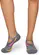 Sapatilha Antiderrapante Pilates Puket 8529