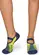 Sapatilha Antiderrapante Pilates Puket 8529