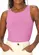 Blusa Feminina Regata Malwee 1000079308