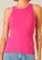 Blusa Feminina Regata Malwee 1000079308