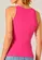 Blusa Feminina Regata Malwee 1000079308