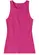 Blusa Feminina Regata Malwee 1000079308