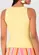 Blusa Feminina Regata Malwee 1000079308
