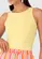 Blusa Feminina Regata Malwee 1000079308