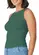 Blusa Feminina Regata Malwee 1000079308