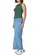 Blusa Feminina Regata Malwee 1000079308