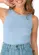 Blusa Feminina Regata Malwee 1000079308