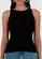 Blusa Feminina Regata Malwee 1000079308