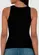 Blusa Feminina Regata Malwee 1000079308