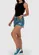 Blusa Feminina Regata Malwee 1000079308