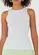 Blusa Feminina Regata Malwee 1000079308