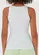 Blusa Feminina Regata Malwee 1000079308