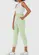 Blusa Feminina Regata Malwee 1000079308