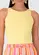 Blusa Feminina Regata Malwee 1000079308