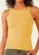 Blusa Feminina Regata Malwee 1000079308