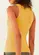 Blusa Feminina Regata Malwee 1000079308