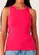 Blusa Feminina Regata Malwee 1000079308