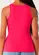 Blusa Feminina Regata Malwee 1000079308
