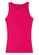 Blusa Feminina Regata Malwee 1000079308