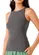 Blusa Feminina Regata Malwee 1000079308
