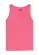 Blusa Feminina Regata Malwee 1000079308