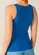 Blusa Feminina Regata Malwee 1000079308