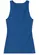 Blusa Feminina Regata Malwee 1000079308