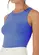 Blusa Feminina Regata Malwee 1000079308