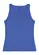 Blusa Feminina Regata Malwee 1000079308
