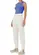 Blusa Feminina Regata Malwee 1000079308
