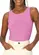 Blusa Feminina Regata Malwee 1000079308