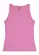 Blusa Feminina Regata Malwee 1000079308