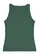 Blusa Feminina Regata Malwee 1000079308