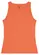 Blusa Feminina Regata Malwee 1000079308