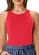 Blusa Feminina Regata Malwee 1000079308