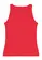 Blusa Feminina Regata Malwee 1000079308