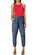 Blusa Feminina Regata Malwee 1000079308