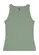 Blusa Feminina Regata Malwee 1000079308