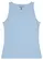 Blusa Feminina Regata Malwee 1000079308