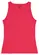 Blusa Feminina Regata Malwee 1000079308