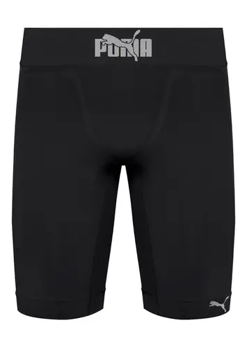 Cueca Long Leg Puma 14125-001