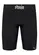 Cueca Long Leg Puma 14125-001