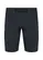 Cueca Long Leg Puma 14125-001