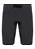 Cueca Long Leg Puma 14125-001