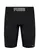 Cueca Long Leg Puma 14125-001