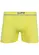 Cueca Boxer Lupo 436-003