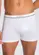 Cueca Boxer Lupo 436-003