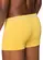 Cueca Boxer Lupo 436-003