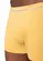 Cueca Boxer Lupo 436-003