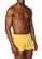Cueca Boxer Lupo 436-003